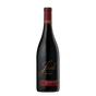 Josh Pinot Noir Reserve Santa Barbara